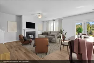 5061 Fallmeade Rd, Kernersville, NC 27284 - Photo 34