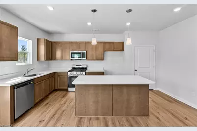 5061 Fallmeade Road, Kernersville, NC 27284 - Photo 14
