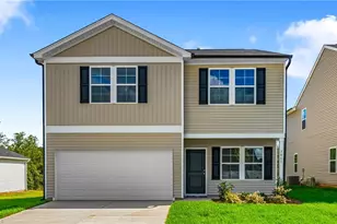 5061 Fallmeade Rd, Kernersville, NC 27284 - Photo 4