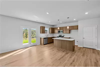 5061 Fallmeade Road, Kernersville, NC 27284 - Photo 12