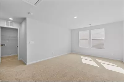 5061 Fallmeade Road, Kernersville, NC 27284 - Photo 24