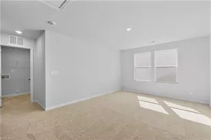 5061 Fallmeade Rd, Kernersville, NC 27284 - Photo 24