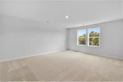 5061 Fallmeade Road, Kernersville, NC 27284 - Photo 26