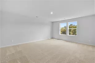 5061 Fallmeade Rd, Kernersville, NC 27284 - Photo 26