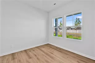 5061 Fallmeade Rd, Kernersville, NC 27284 - Photo 18