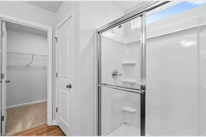 511 Raspberry Hill Road, Winston-Salem, NC 27106 - Photo 22