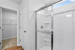 511 Raspberry Hill Rd, Winston-Salem, NC 27106 - Photo 22