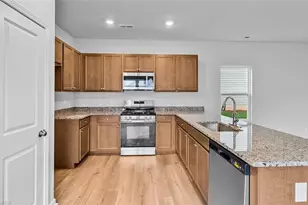 511 Raspberry Hill Rd, Winston-Salem, NC 27106 - Photo 8