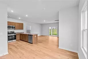 511 Raspberry Hill Rd, Winston-Salem, NC 27106 - Photo 6