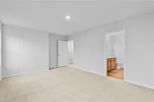 511 Raspberry Hill Rd, Winston-Salem, NC 27106 - Photo 20