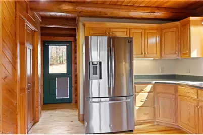 650 Cabin Cove Lane, Moravian Falls, NC 28654 - Photo 6