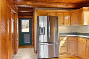 650 Cabin Cove Ln, Moravian Falls, NC 28654 - Photo 6