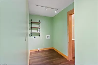 650 Cabin Cove Lane, Moravian Falls, NC 28654 - Photo 20