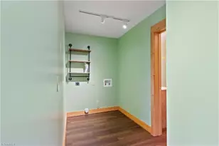 650 Cabin Cove Ln, Moravian Falls, NC 28654 - Photo 20