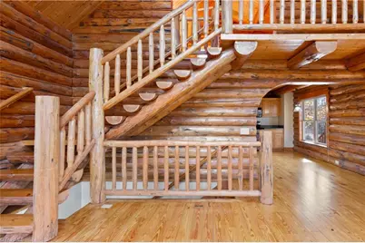 650 Cabin Cove Lane, Moravian Falls, NC 28654 - Photo 14