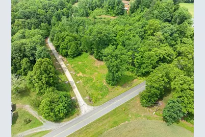 2595 Slate Road, King, NC 27021 - Photo 4