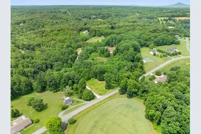 2595 Slate Road, King, NC 27021 - Photo 14