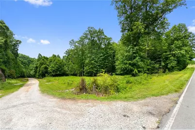 2595 Slate Road, King, NC 27021 - Photo 6