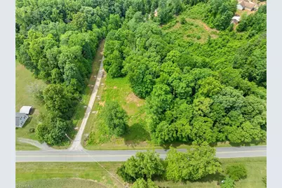 2595 Slate Road, King, NC 27021 - Photo 2