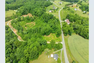 2595 Slate Road, King, NC 27021 - Photo 12