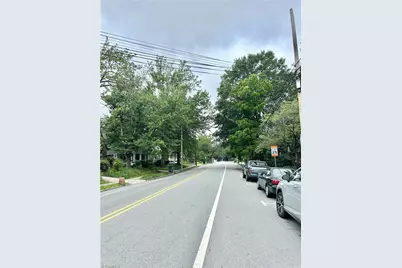 912 Spring Garden Street, Greensboro, NC 27403 - Photo 26