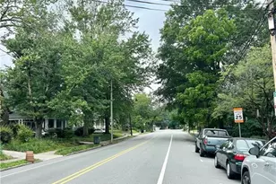 912 Spring Garden St, Greensboro, NC 27403 - Photo 26