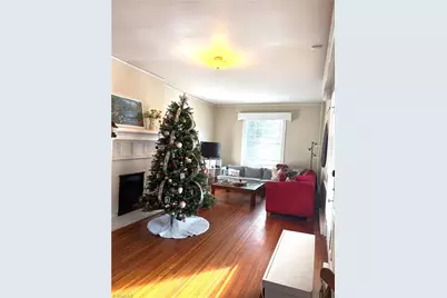 912 Spring Garden Street, Greensboro, NC 27403 - Photo 6
