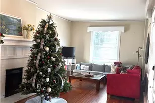 912 Spring Garden St, Greensboro, NC 27403 - Photo 6