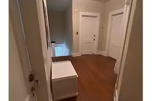 912 Spring Garden St, Greensboro, NC 27403 - Photo 22