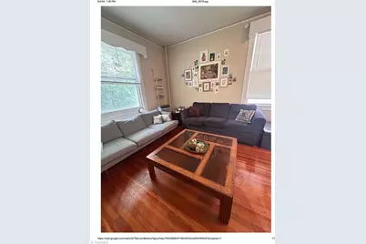 912 Spring Garden Street, Greensboro, NC 27403 - Photo 20