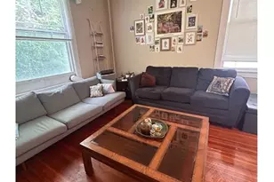 912 Spring Garden St, Greensboro, NC 27403 - Photo 20