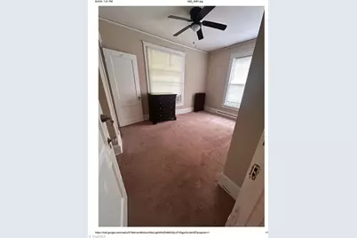 912 Spring Garden Street, Greensboro, NC 27403 - Photo 12