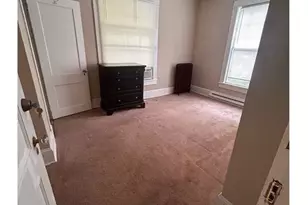 912 Spring Garden St, Greensboro, NC 27403 - Photo 12