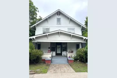912 Spring Garden Street, Greensboro, NC 27403 - Photo 1