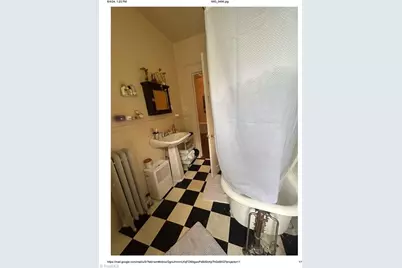 912 Spring Garden Street, Greensboro, NC 27403 - Photo 14