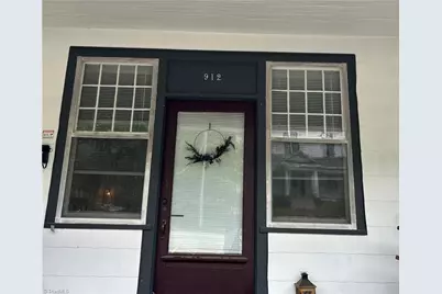 912 Spring Garden Street, Greensboro, NC 27403 - Photo 30