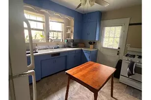 912 Spring Garden St, Greensboro, NC 27403 - Photo 4