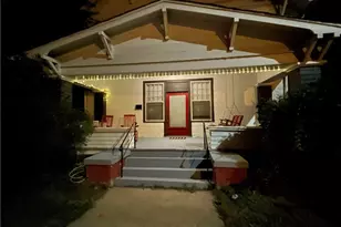 912 Spring Garden St, Greensboro, NC 27403 - Photo 28