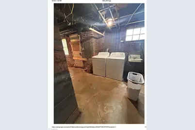 912 Spring Garden Street, Greensboro, NC 27403 - Photo 16