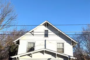 912 Spring Garden St, Greensboro, NC 27403 - Photo 32