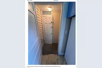 912 Spring Garden Street, Greensboro, NC 27403 - Photo 10