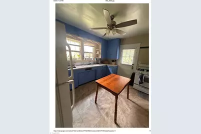 912 Spring Garden Street, Greensboro, NC 27403 - Photo 6