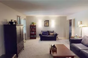 712 Greenhill Rd, Mount Airy, NC 27030 - Photo 12