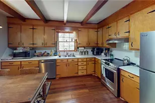 712 Greenhill Rd, Mount Airy, NC 27030 - Photo 8