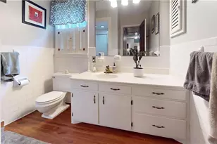 712 Greenhill Rd, Mount Airy, NC 27030 - Photo 20