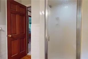 712 Greenhill Rd, Mount Airy, NC 27030 - Photo 18