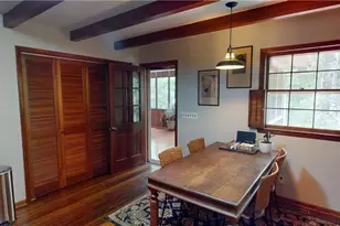 712 Greenhill Rd, Mount Airy, NC 27030 - Photo 10