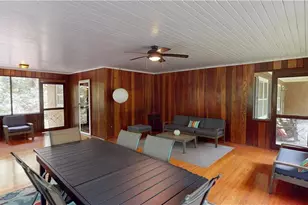 712 Greenhill Rd, Mount Airy, NC 27030 - Photo 26