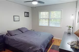 712 Greenhill Rd, Mount Airy, NC 27030 - Photo 22