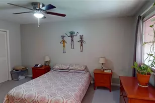 712 Greenhill Rd, Mount Airy, NC 27030 - Photo 16